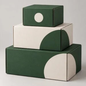 Food boxes