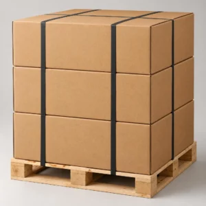 Heavy-duty & export