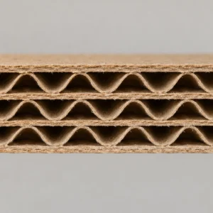 F7 flute