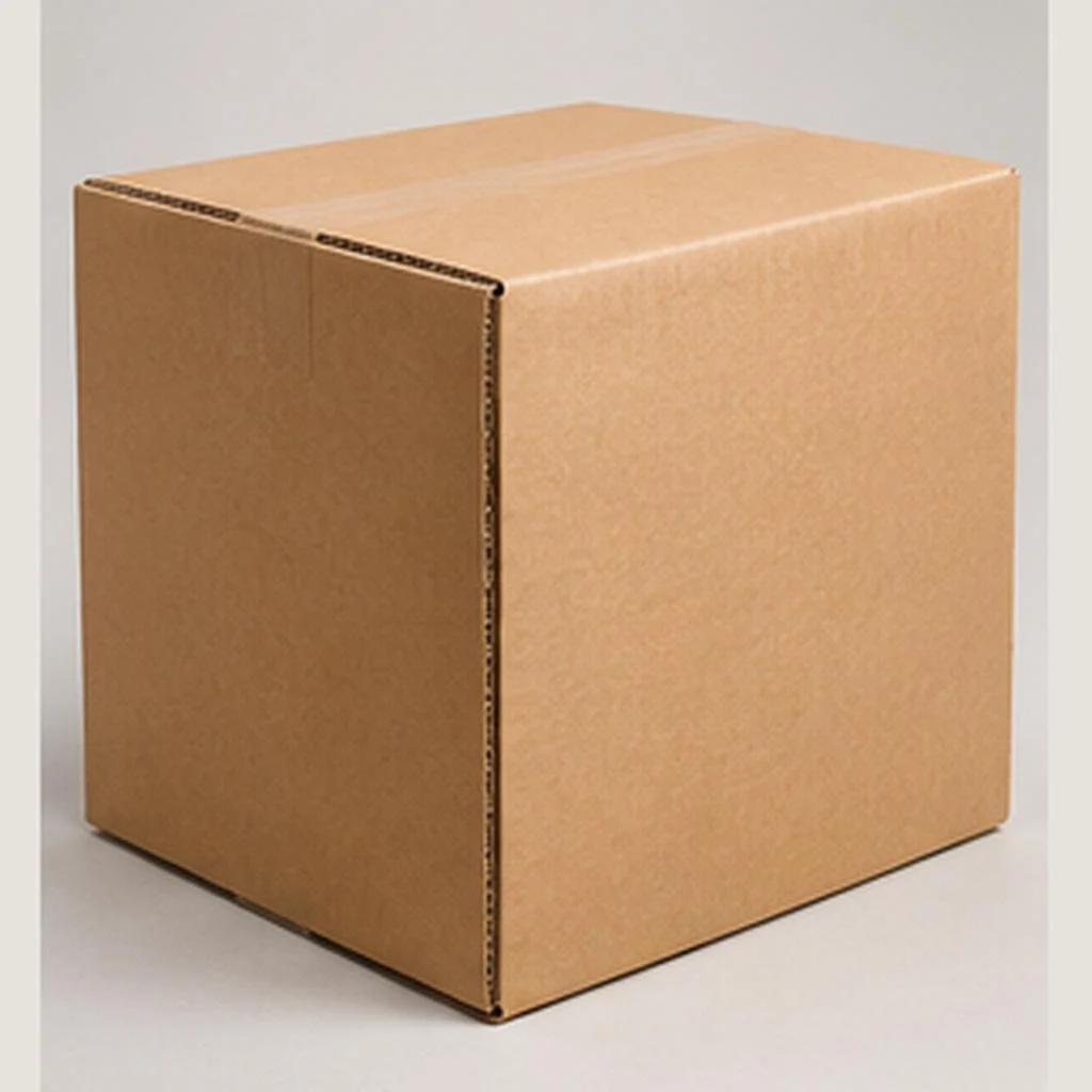 5-Ply Carton, Large