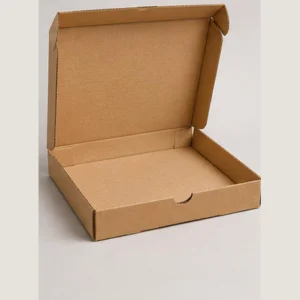 Pizza Box, 10 inch