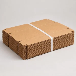E-commerce Starter Bundle (60 boxes)