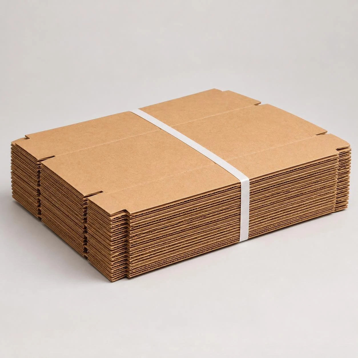 E-commerce Starter Bundle (60 boxes)